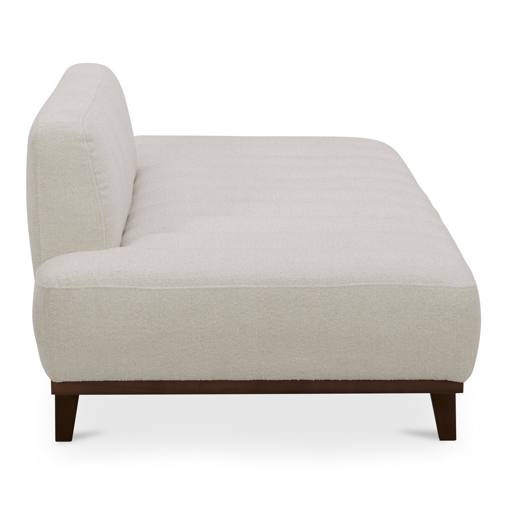 Bennett Daybed