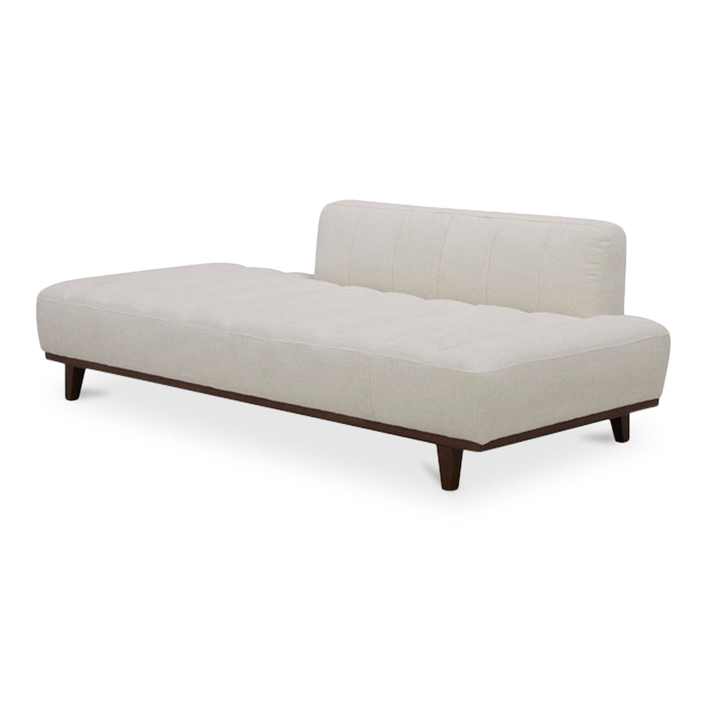 Bennett Daybed