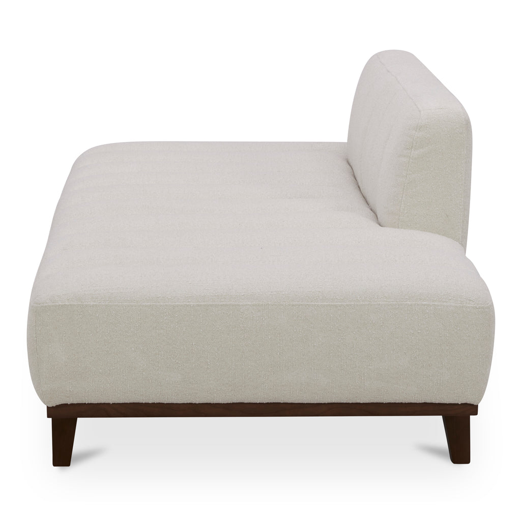 Bennett Daybed