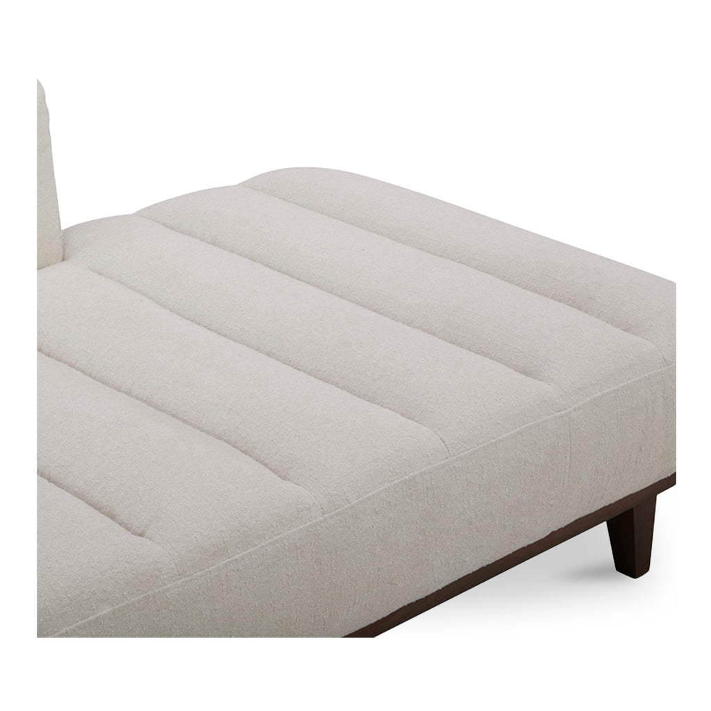 Bennett Daybed