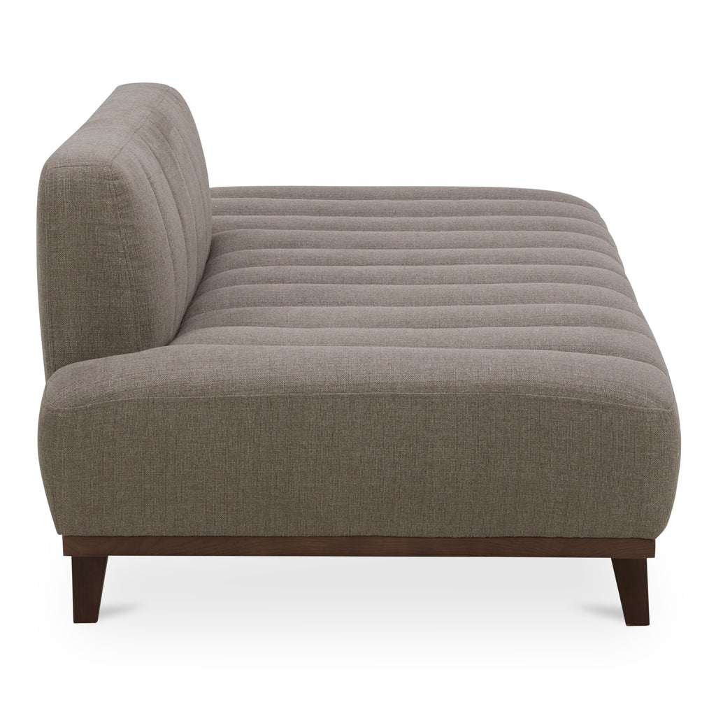 Bennett Daybed