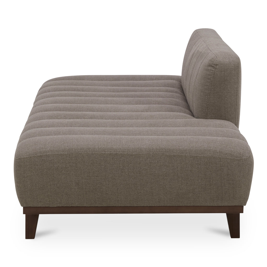 Bennett Daybed