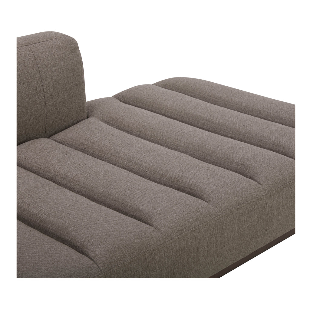 Bennett Daybed