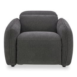 Eli Power Recliner Chair