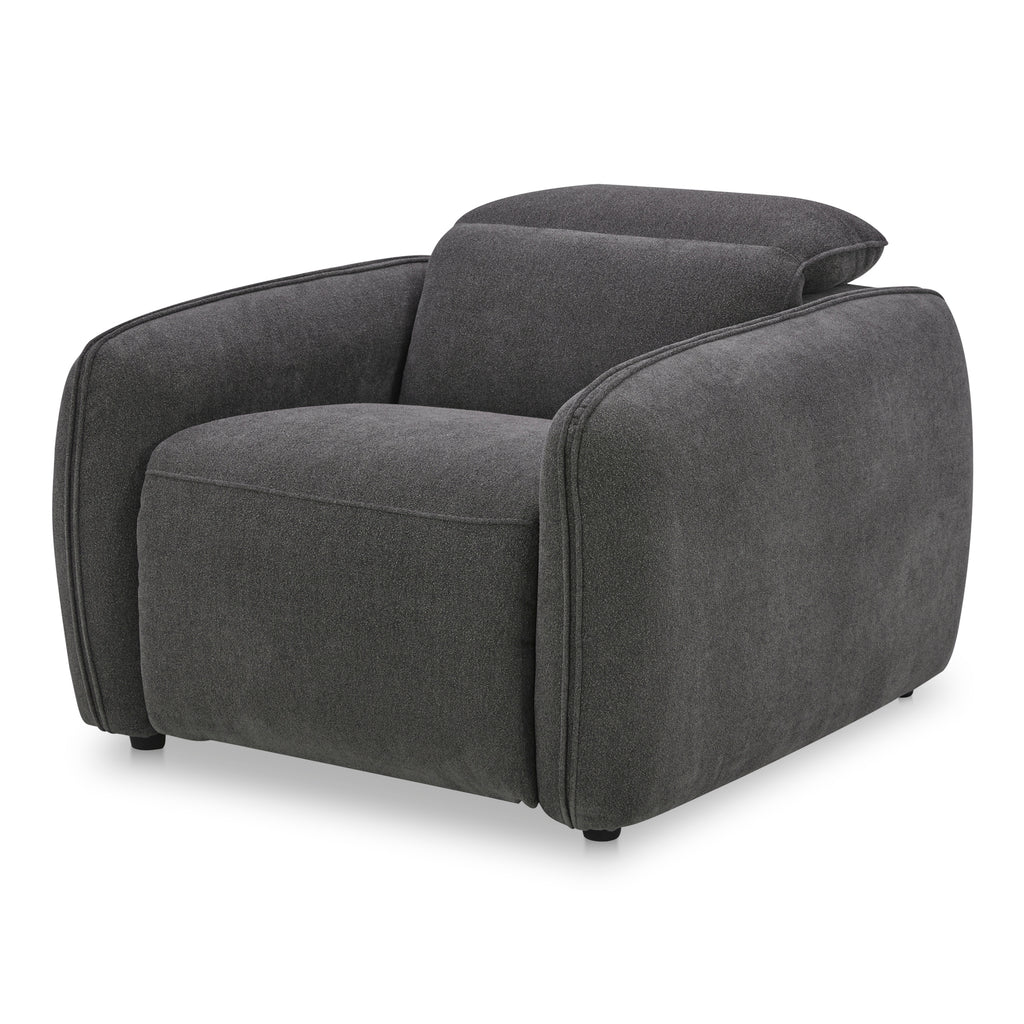 Eli Power Recliner Chair