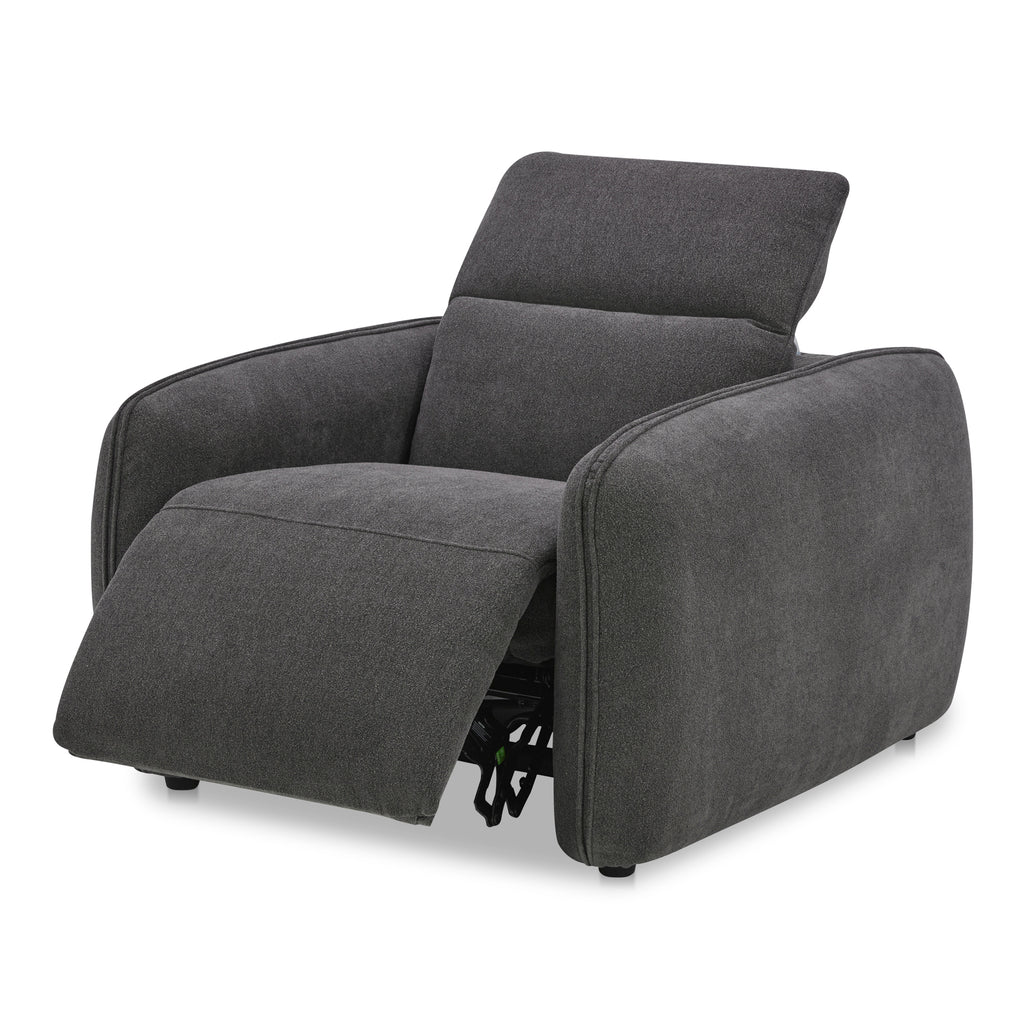 Eli Power Recliner Chair