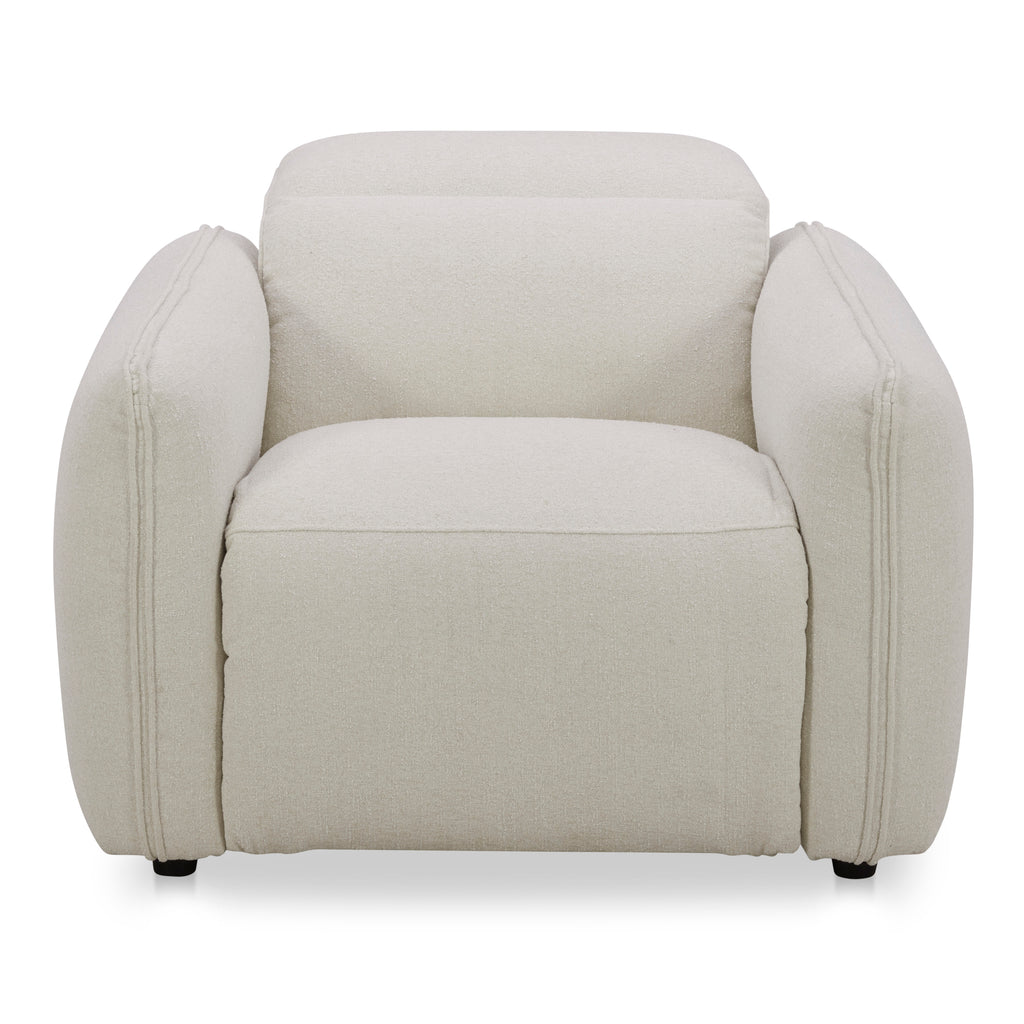 Eli Power Recliner Chair