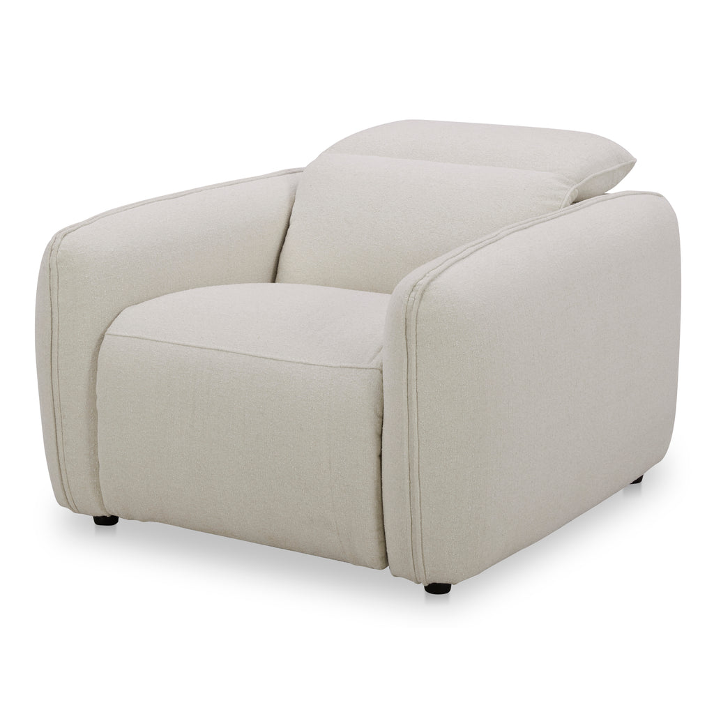 Eli Power Recliner Chair