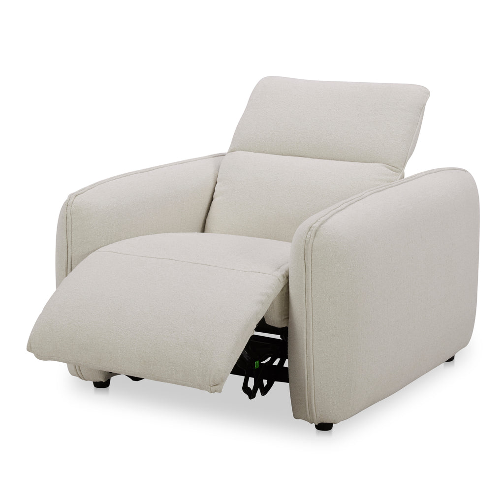 Eli Power Recliner Chair