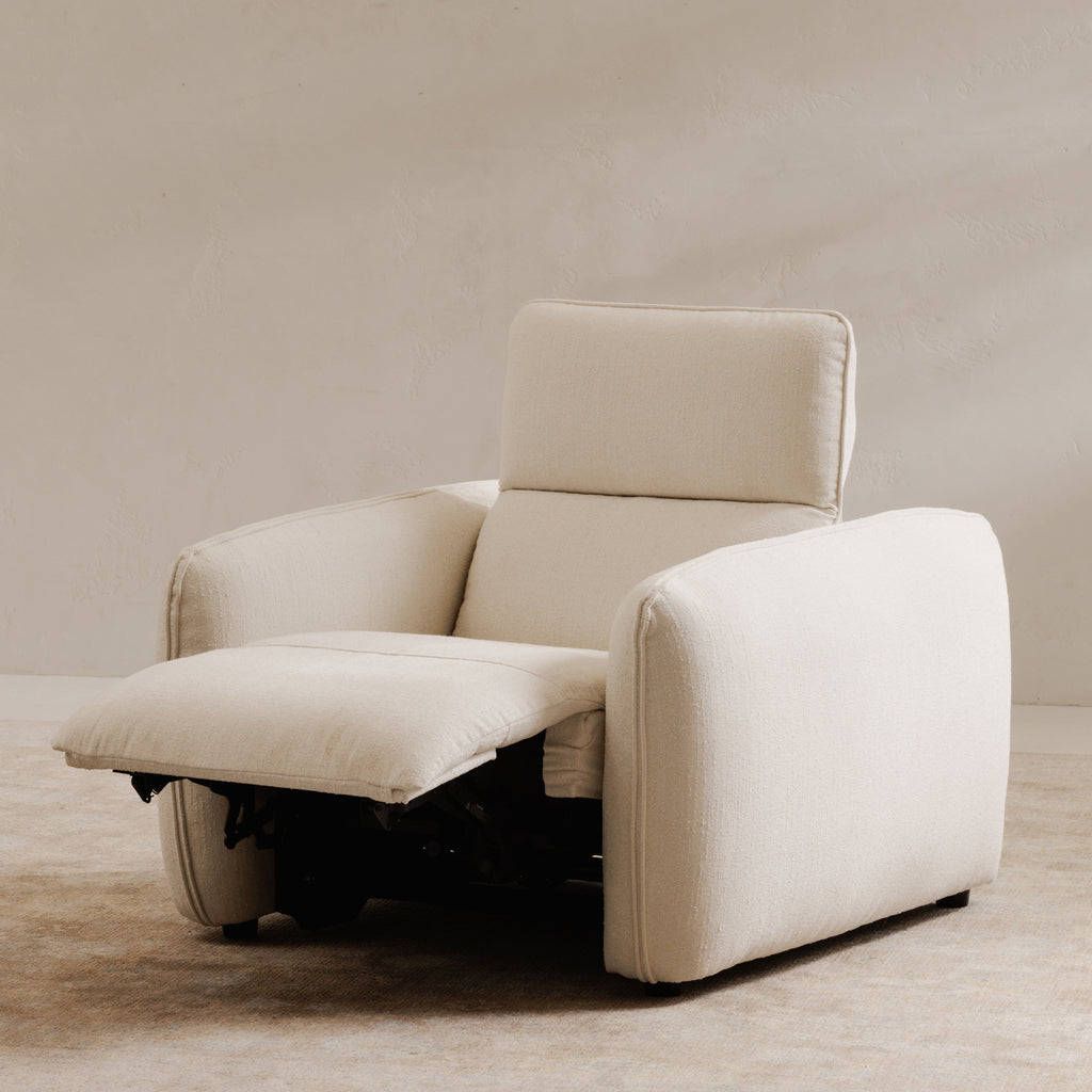 Eli Power Recliner Chair