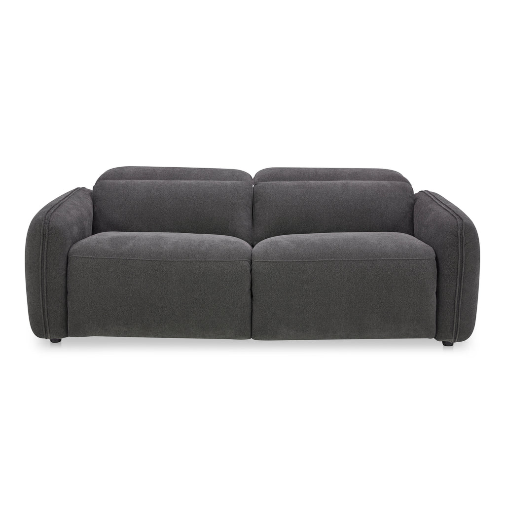 Eli Power Recliner Sofa