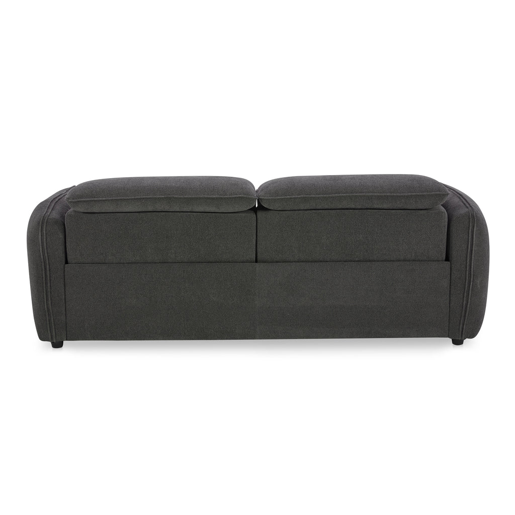 Eli Power Recliner Sofa