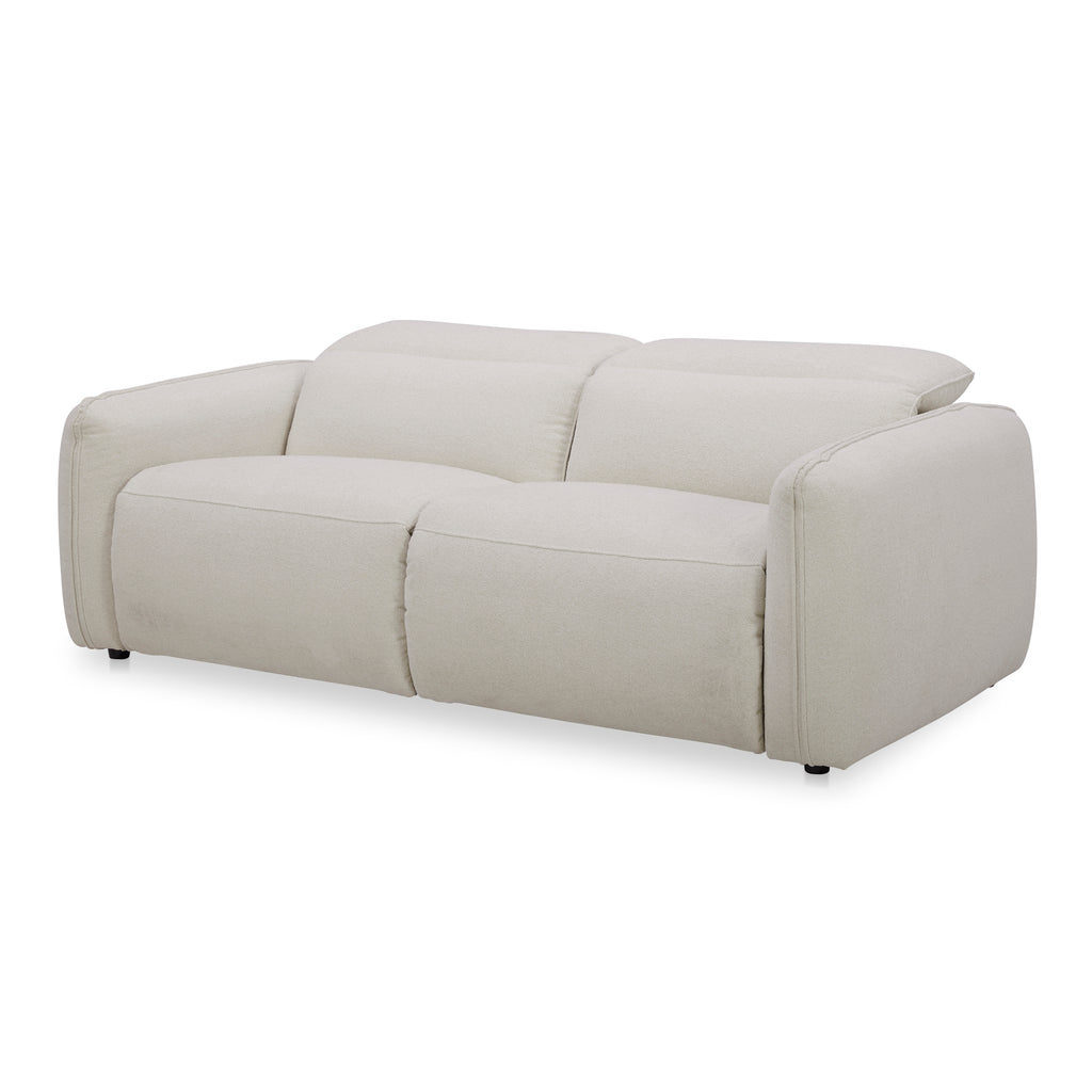 Eli Power Recliner Sofa