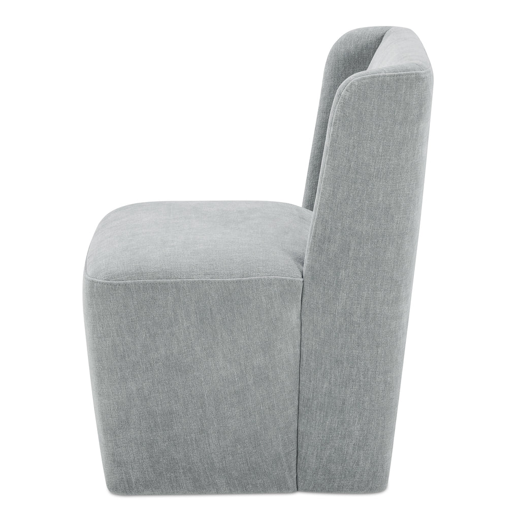 Cormac Rolling Dining Chair