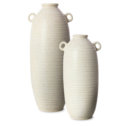 Kushan Vase