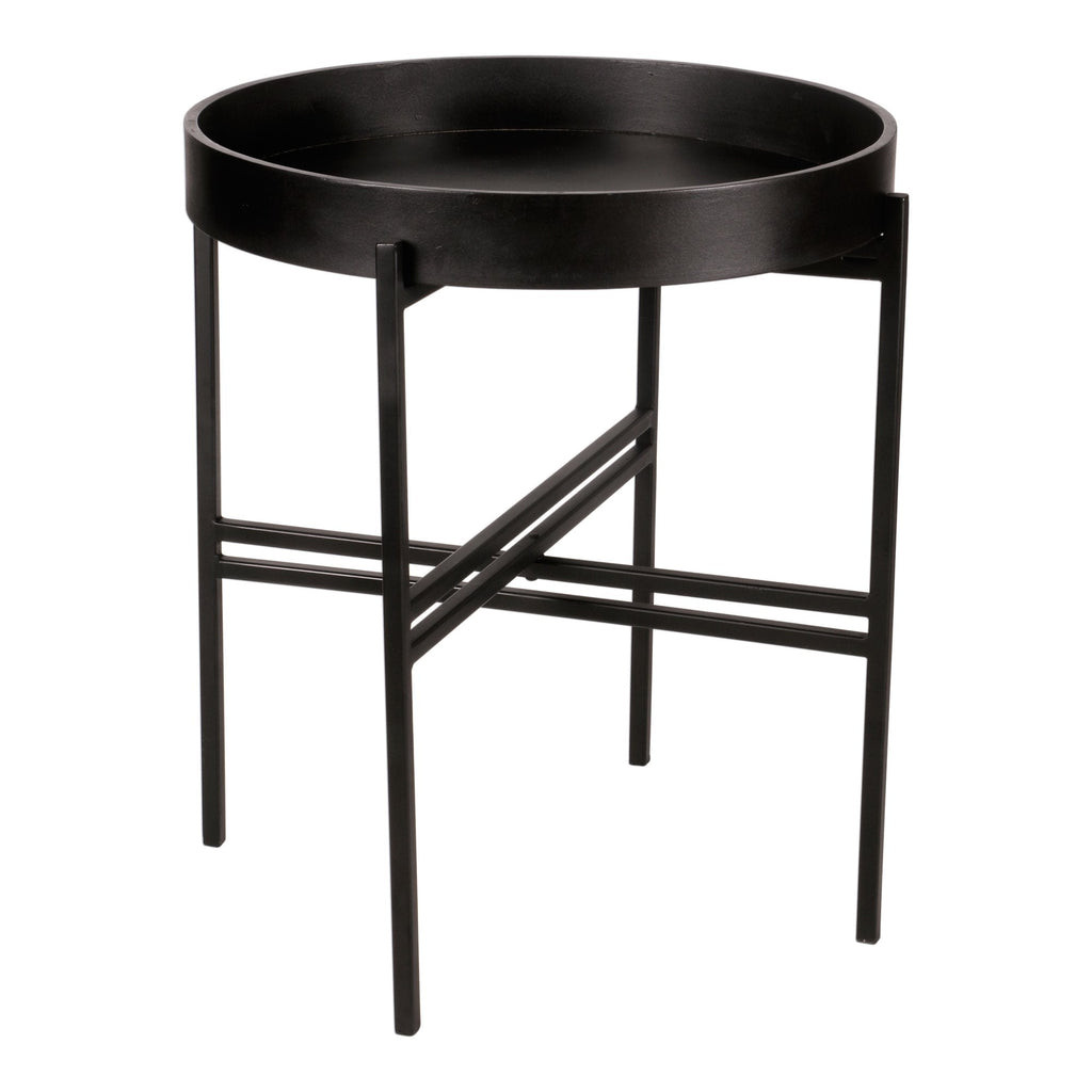 Ace Side Table