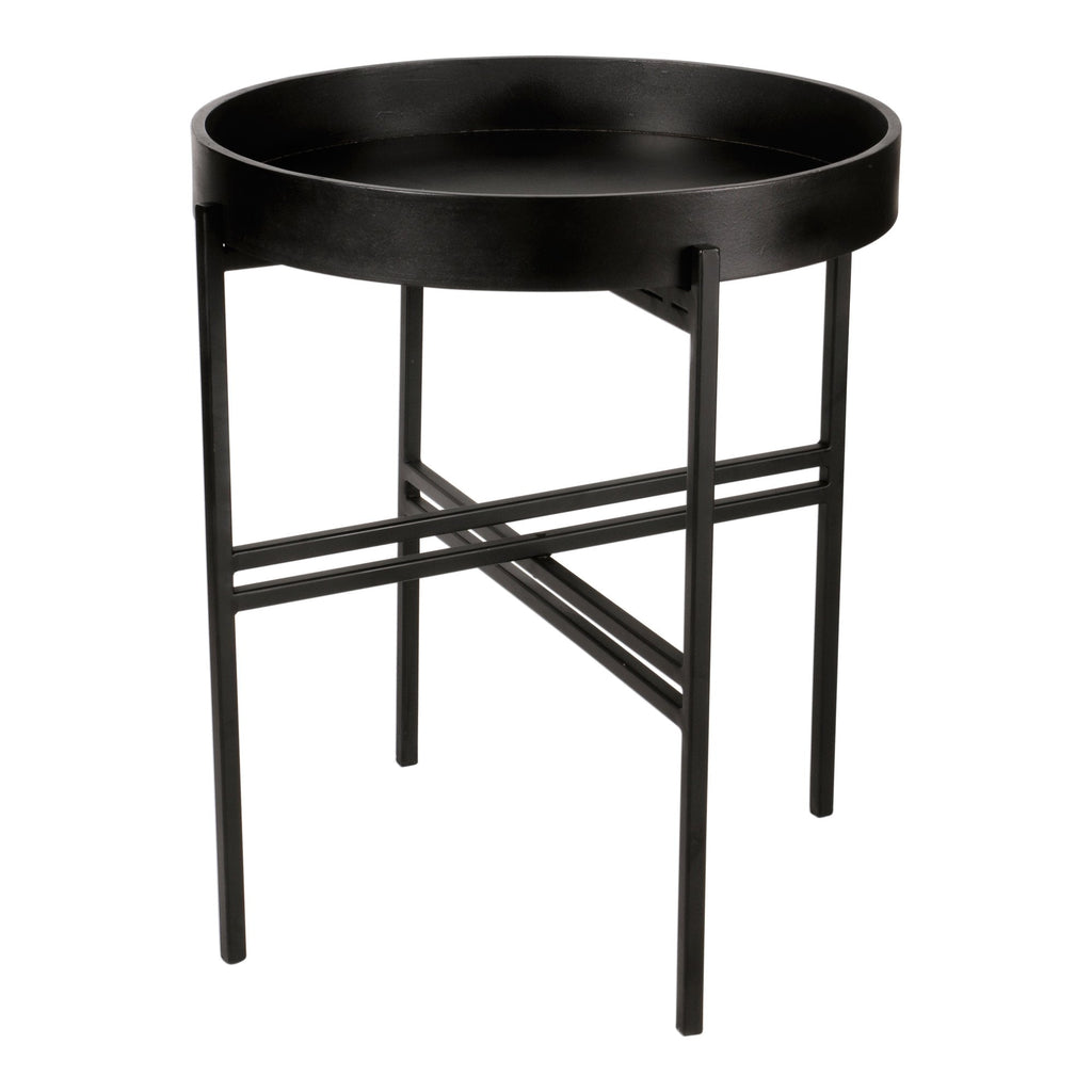 Ace Side Table