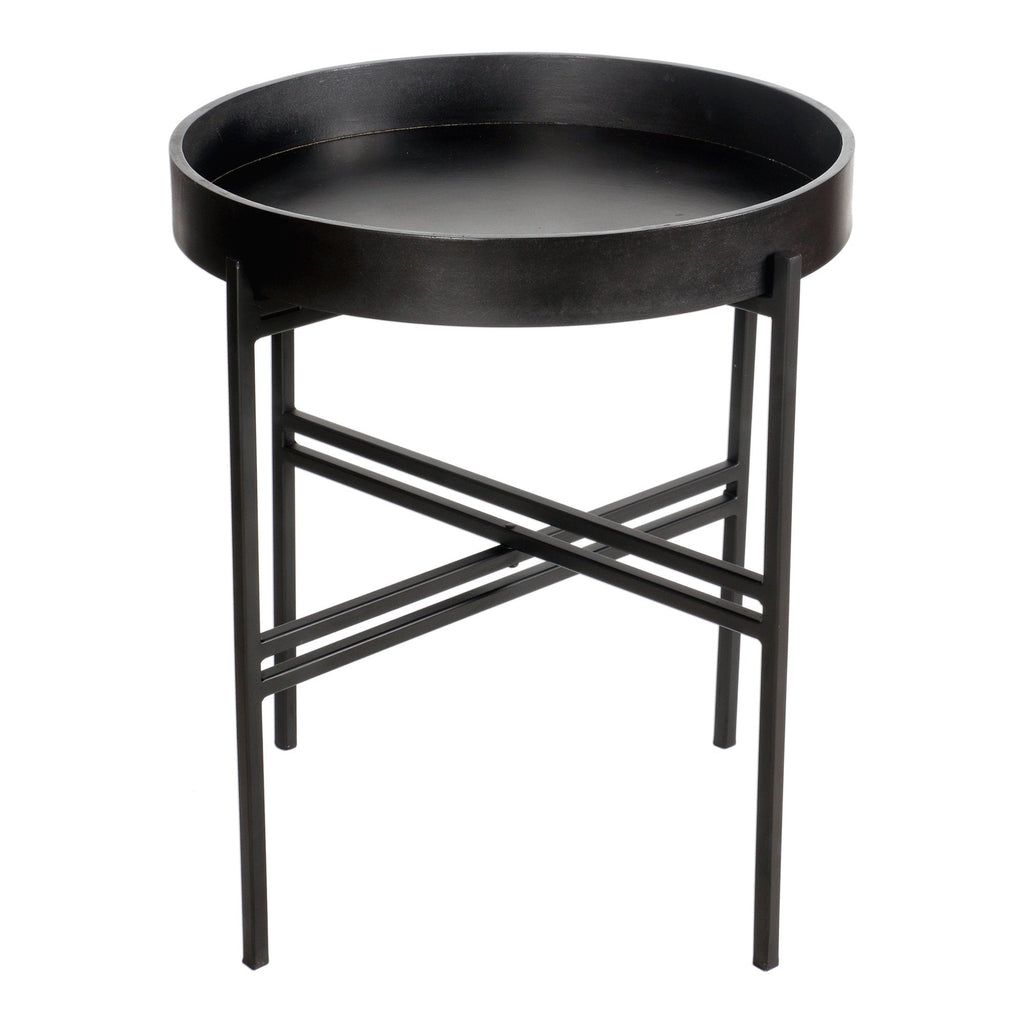 Ace Side Table