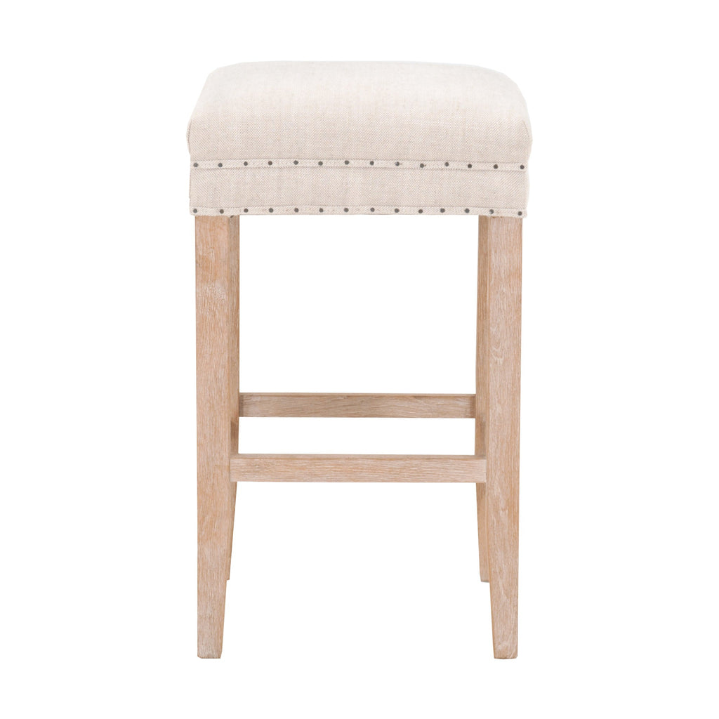 Kent Counter Stool