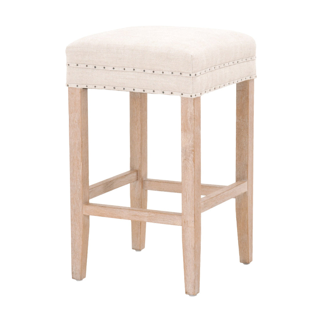 Kent Counter Stool