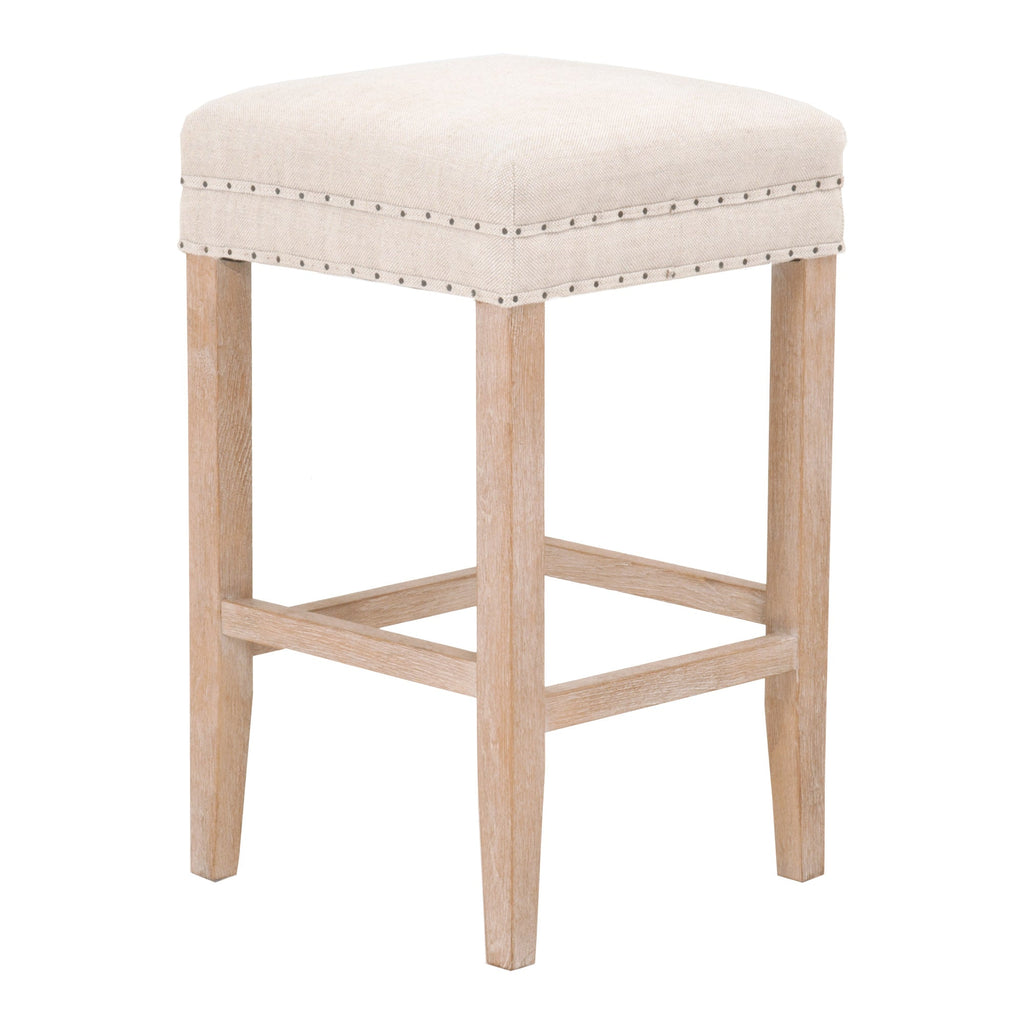 Kent Counter Stool