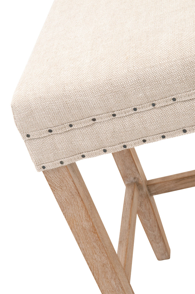 Kent Counter Stool