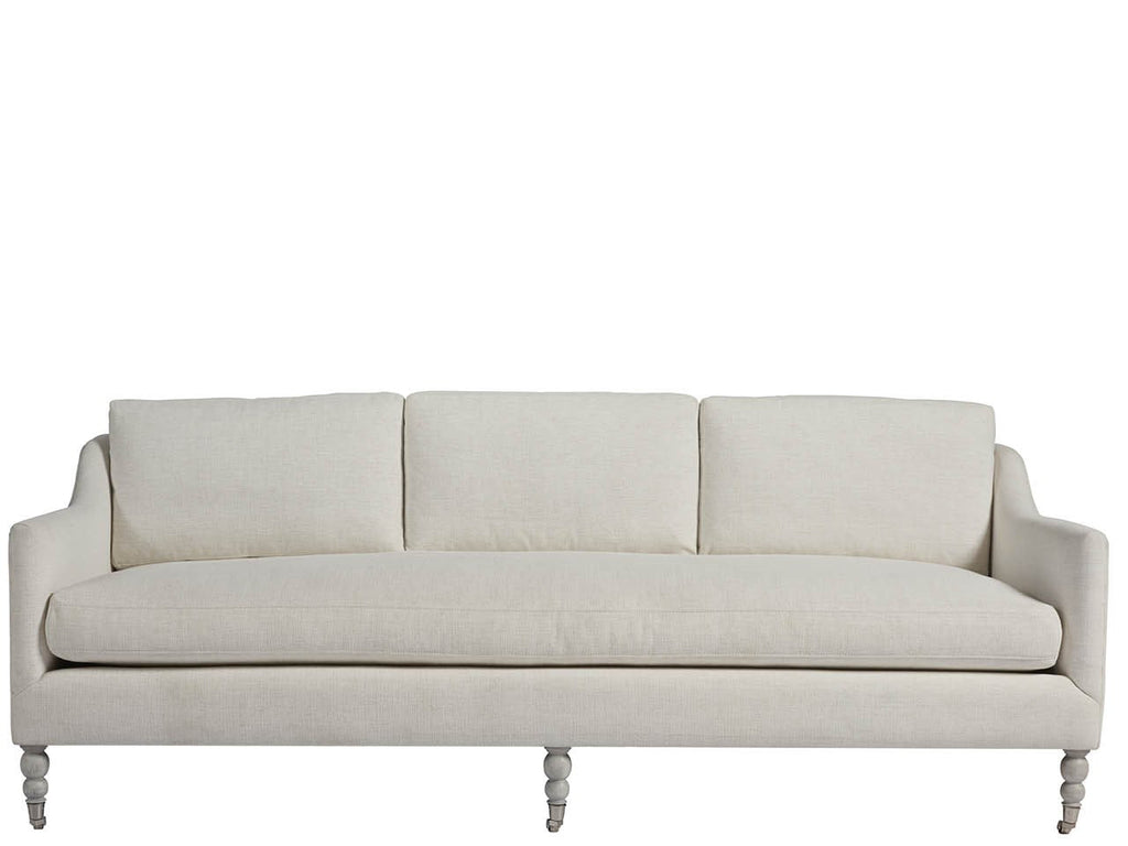 Kiawah Sofa