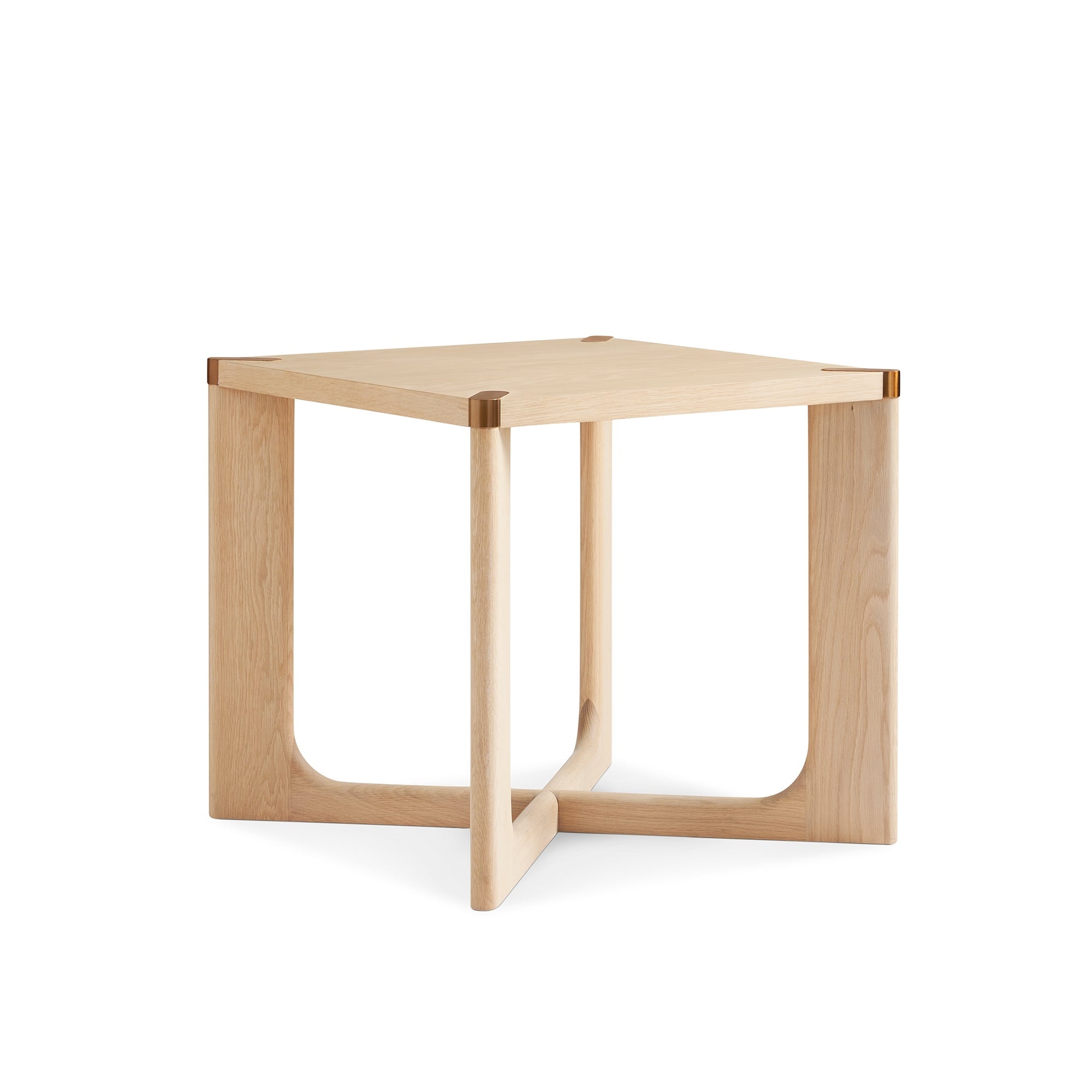 Knox Side Table