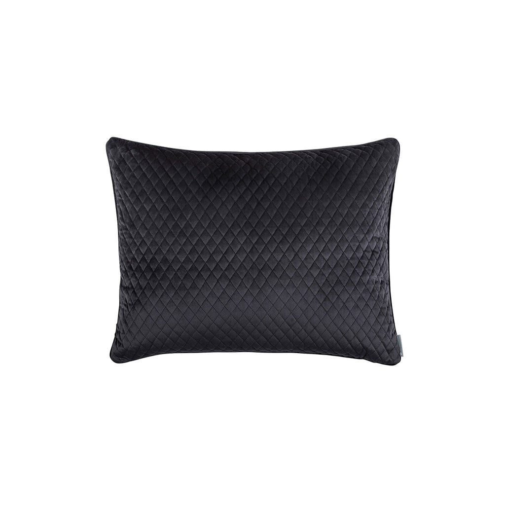 Valentina Pillow