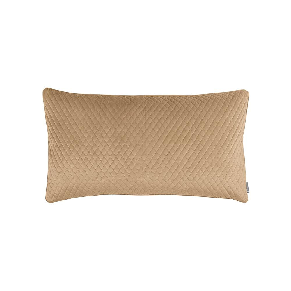 Valentina Pillow