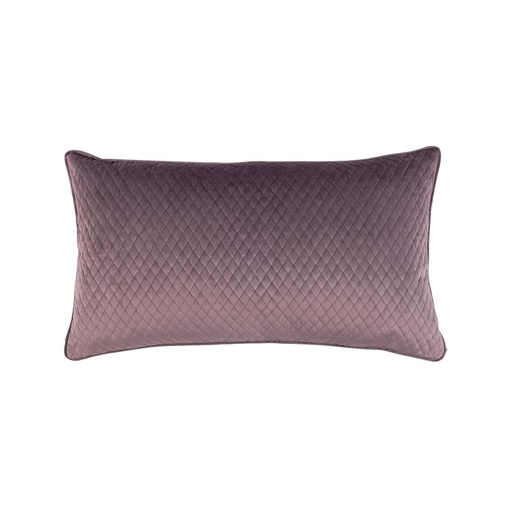 Valentina Pillow