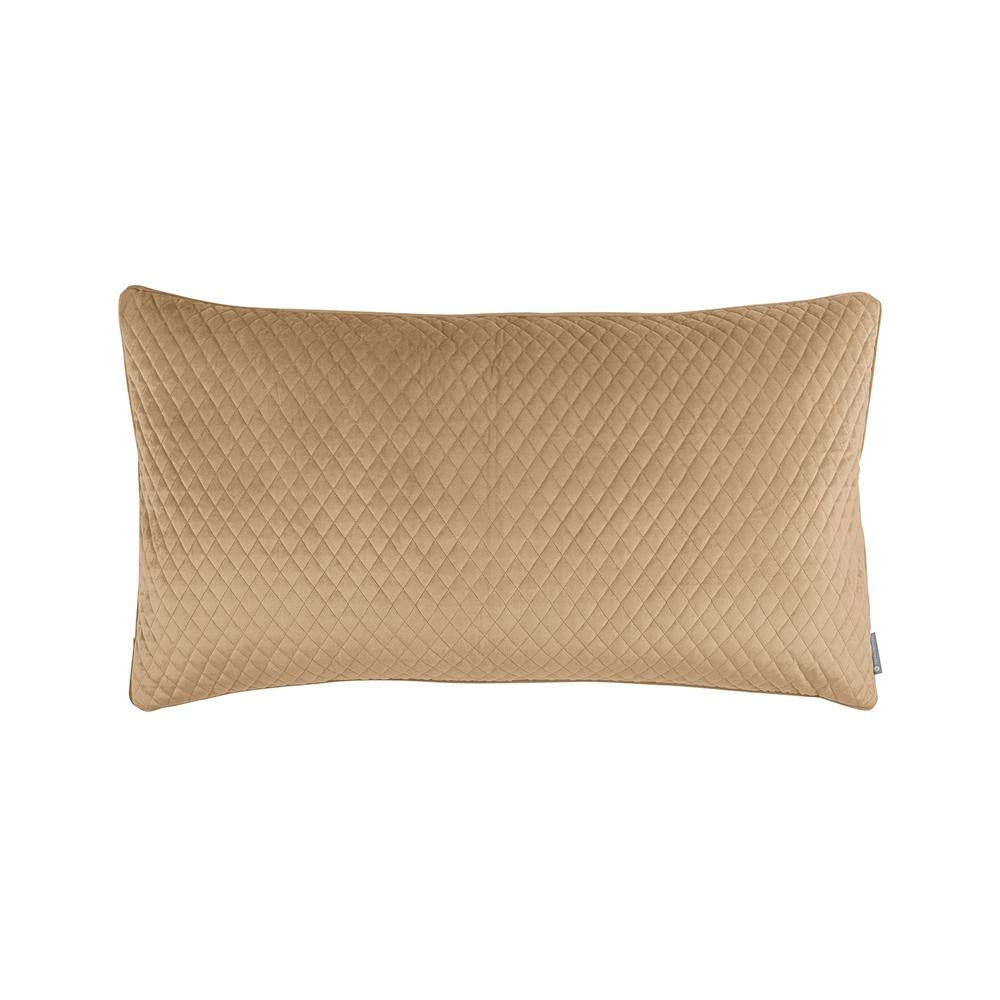 Valentina Pillow