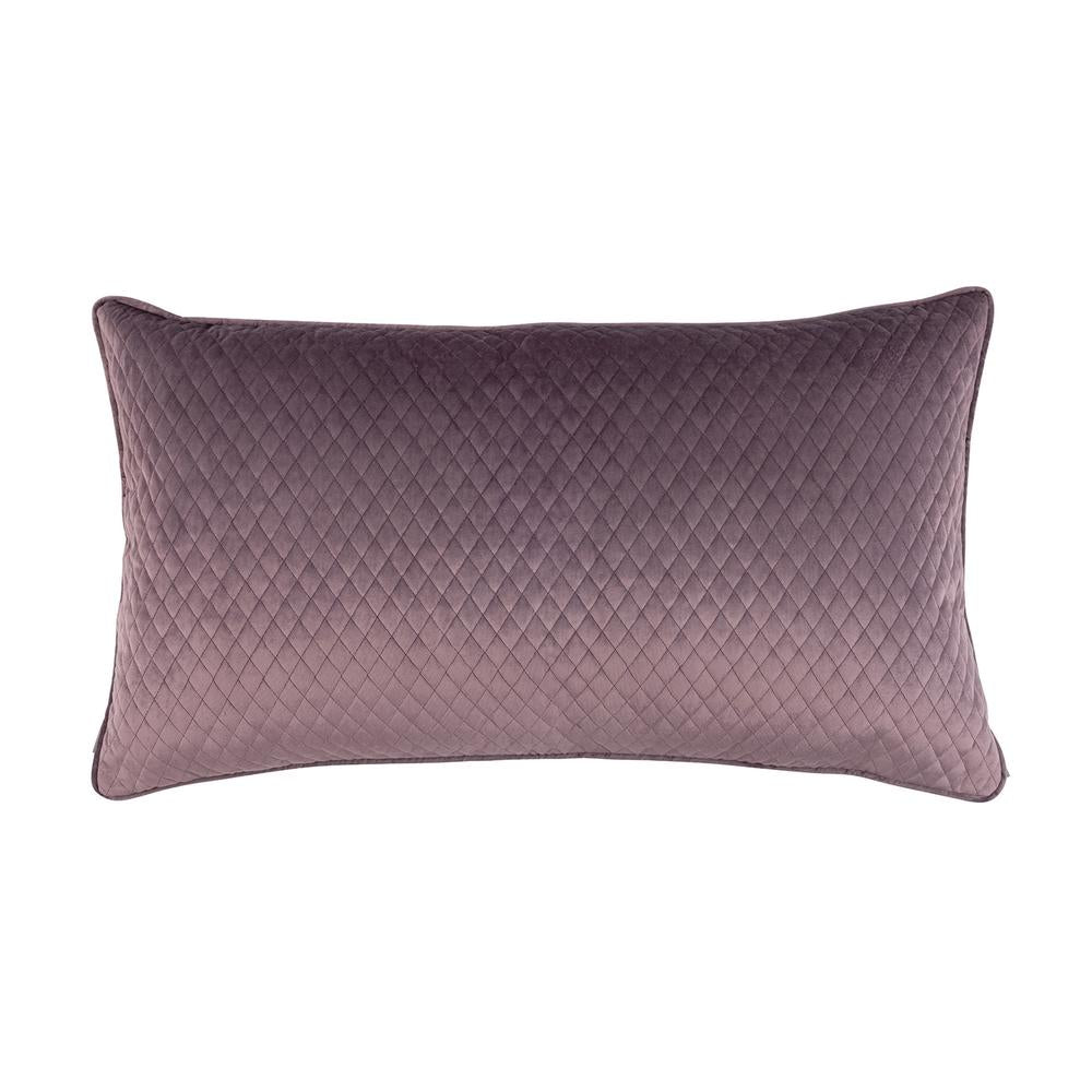 Valentina Pillow