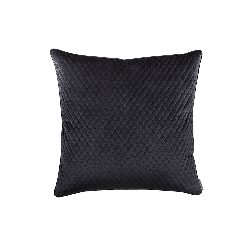 Valentina Pillow