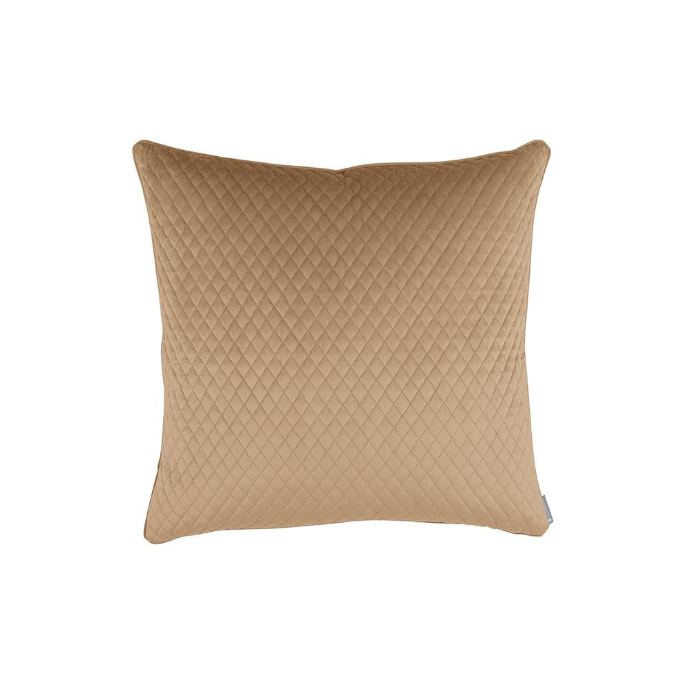 Valentina Pillow