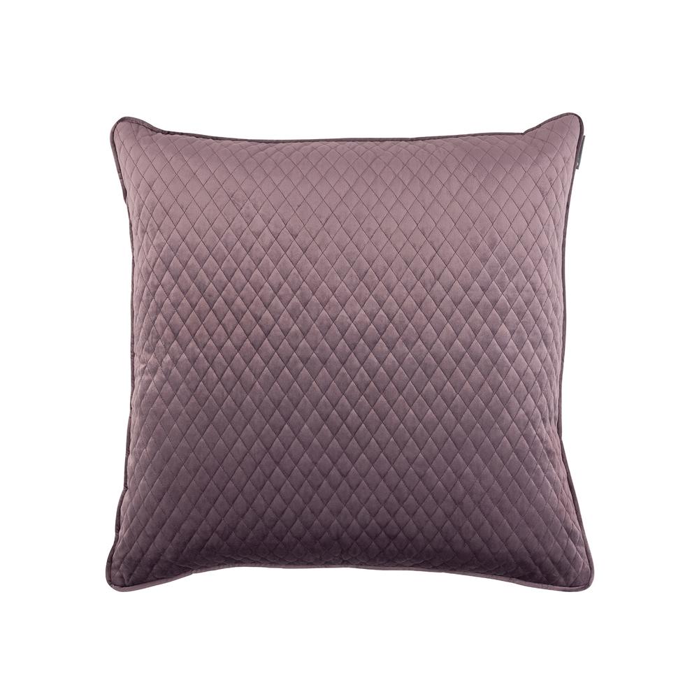 Valentina Pillow