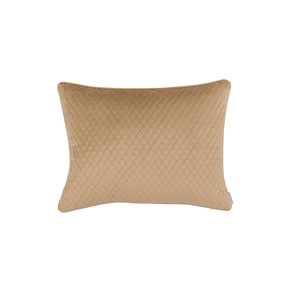 Valentina Pillow