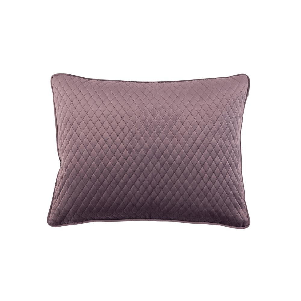 Valentina Pillow