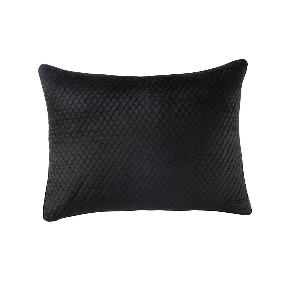 Valentina Pillow