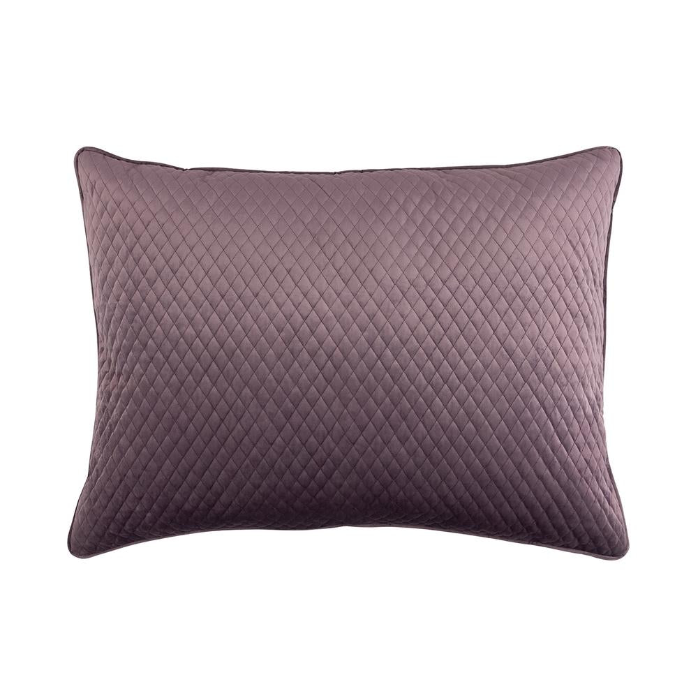 Valentina Pillow