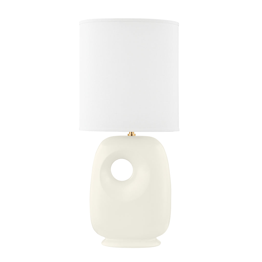 Harbor Park Table Lamp