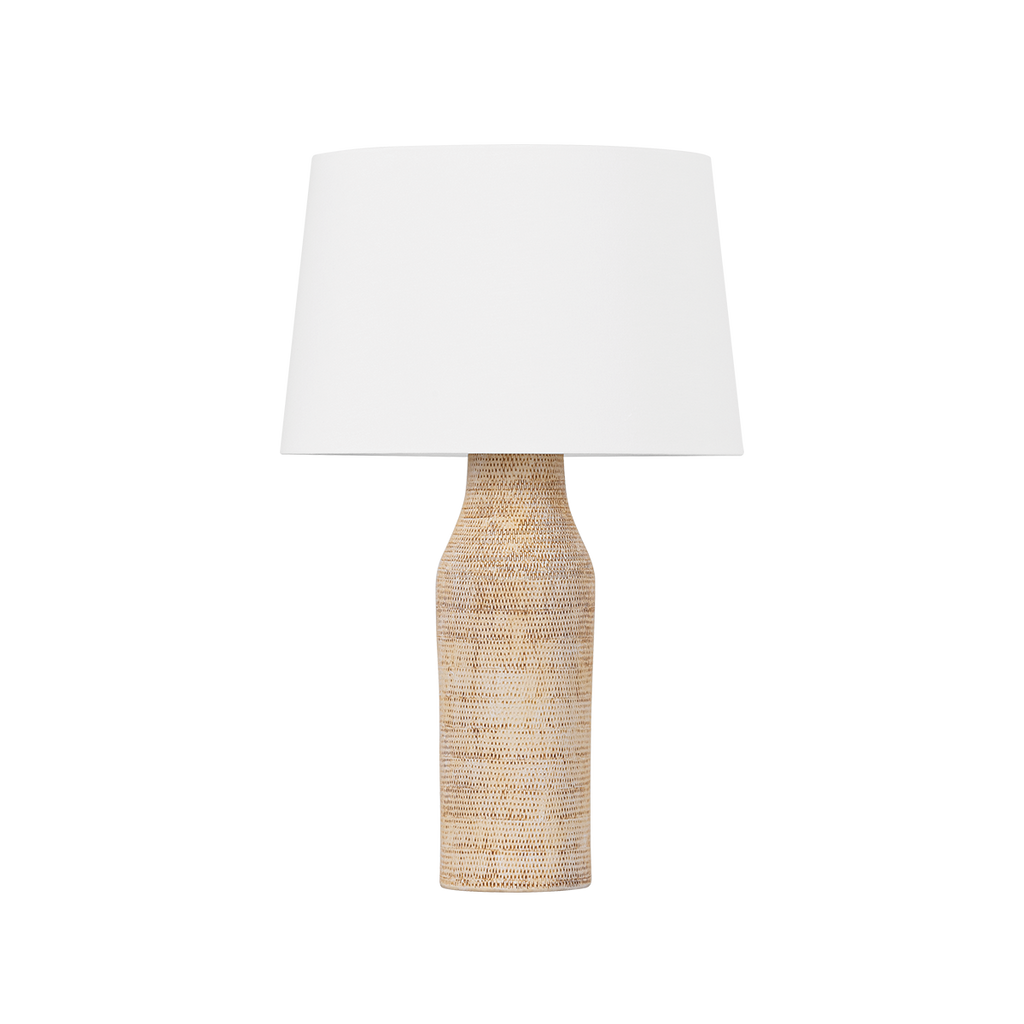 Medina Table Lamp