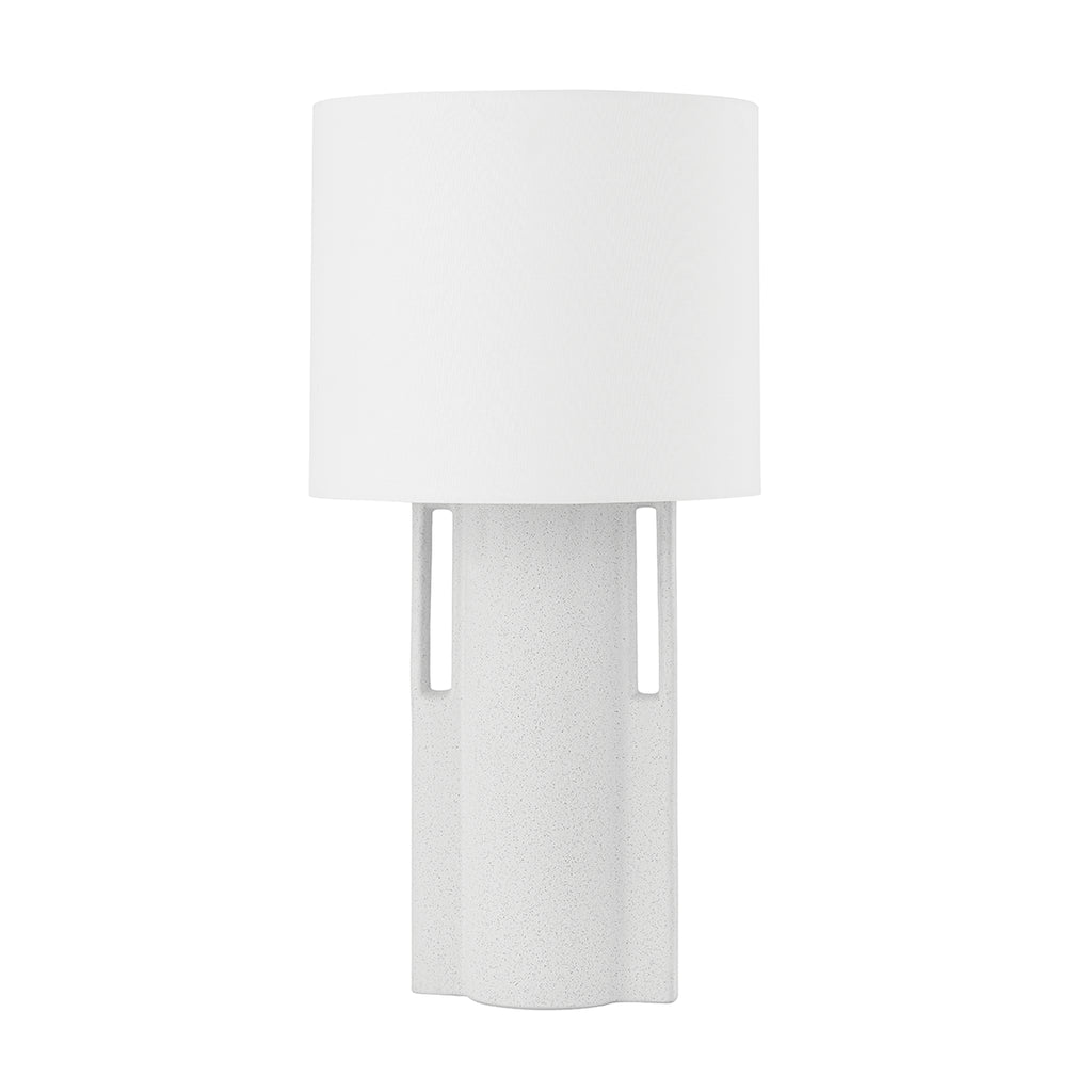 Sydney Table Lamp by Hudson Valley Lighting