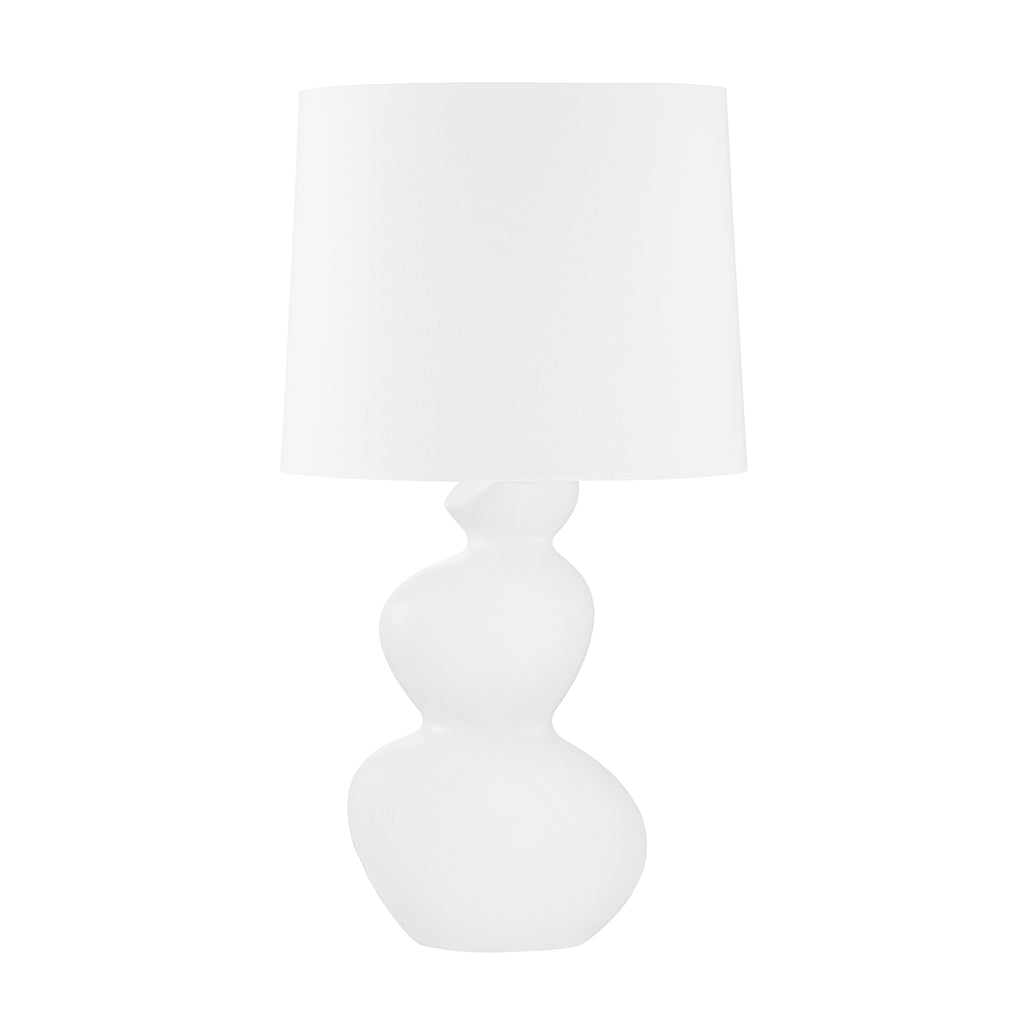 Kingsley Table Lamp