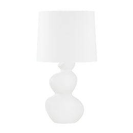 Kingsley Table Lamp