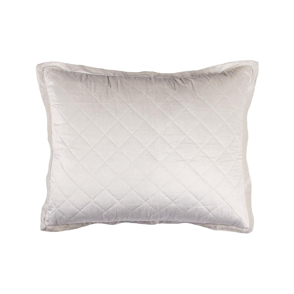 Chloe Standard Pillow