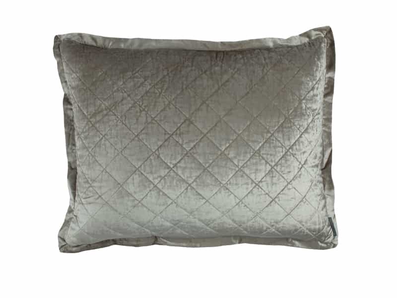 Chloe Standard Pillow