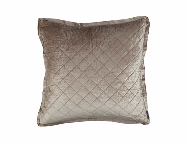 Chloe European Pillow