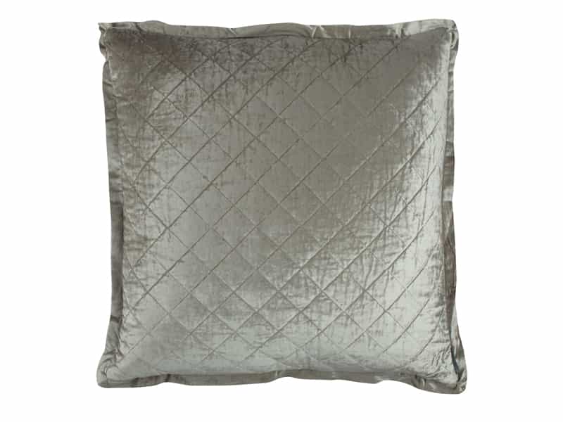 Chloe European Pillow