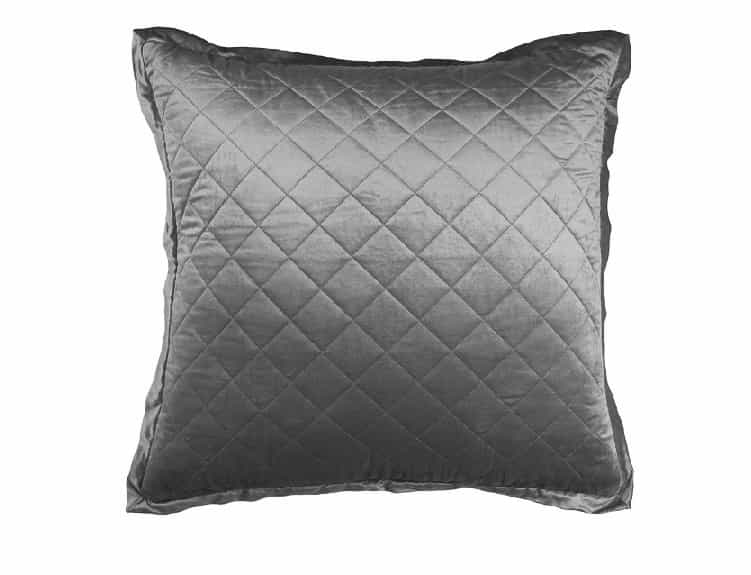 Chloe European Pillow